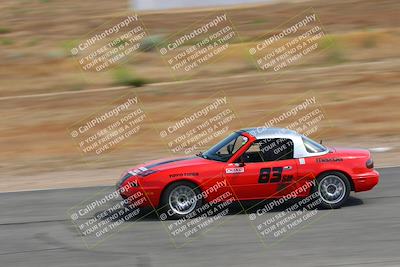 media/May-20-2023-Nasa (Sat) [[10d3e13866]]/Race Group B/Race/